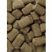 Mazuri Mouse Breeder 9F Pellets 50 lb. Bag