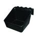 Little Giant Hook Over Protein Block Feeder