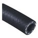 Hose EPDM 1/4 in. Black