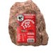 Jurassic Rock Mineral Rock 15 lbs. Block