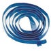Discharge Hose 1 1/2 in. PVC Bulk by the Foot