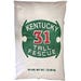 Kentucky 31 Grass Seed Tall Fescue 50 lb. Bag Coated Seed