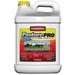 Gordon's Pasture Pro Weed and Feed 15-0-0 2.5 gal.