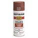 Rust-Oleum Stops Rust Spray Primer Rusty Metal 12 oz.