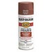 Rust-Oleum Stops Rust Spray Primer Rusty Metal 12 oz.