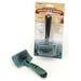 Cat Slicker Brush Self Cleaning