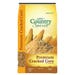 Country Spirit Cracked Corn 40 lb. Bag