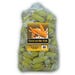 Wild Bird Food Cobbed Corn 25 lb. Bag