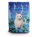 Easy Clean Cat Litter Fresh 20 lb.