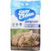 Easy Clean Scoopable Cat Litter Fresh Linen 40 lb.