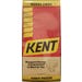 Kent Sheep Supplement Lamb Pellets 34% Protein 50 lb. Bag