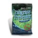 Grofine Crabgrass Preventer 15M Bag Granular