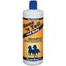 Mane N Tail Shampoo 32 oz.