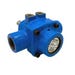 Pump 4 Roller Cast Iron 9.2 GPM