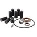 Pump Repair Kit fits 8 Roller