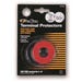 Terminal Protector Red/Black 2 Pack