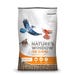 Nature's Window Wild Bird Food 36 lb. Bag Four Seasons