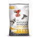 Nature's Window Wild Bird Food 26 lb. Bag Premium Backyard Blend