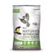 Nature's Window Wild Bird Food 28 lb. Bag Extreme No Waste