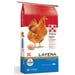 Purina Layena Chicken Feed Layer Pellets 50 lb. Bag