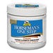 Horseman's One Step Leather Cleaner Cream