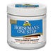 Horseman's One Step Leather Cleaner Cream