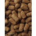 Mazuri Tortoise Diet Extruded Pellets 25 lb. Bag