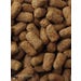 Mazuri Tortoise Diet Extruded Pellets 25 lb. Bag