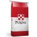 Mazuri Purina Pigeon Checker Pigeon Food