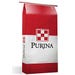 Purina Pigeon Checker Pigeon Food