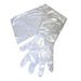 OB Shoulder Gloves 10 Pack