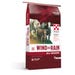 Purina Wind and Rain Cattle Mineral All Season 7.5% Protein 50 lb. Bag