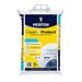 Morton System Saver Water Softener Salt Clean and Protect 40 lb.