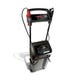 Battery Charger Wheel 275 A