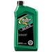 Quaker State Advanced Durability Motor Oil 5W20 1 qt.