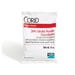 Huvepharma Corid Solution 20% Soluble Powder 10 oz.