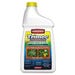 Gordon's Trimec Crabgrass and Lawn Weed Killer Concentrate 1 qt.