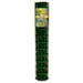 Fence Garden 2x4 48 in. x 50 ft. Green