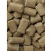 Mazuri Rodent Breeder 6F Pellets 50 lb. Bag