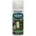 Rust-Oleum Glow in the Dark Spray Paint Green 10 oz.