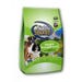 Nutrisource Dog Food Weight Management 5 lb. Bag