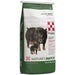 Purina Nature's Match Pig Feed Sow and Pig 50 lb. Bag