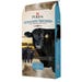 Purina Stocker Grower Cattle Feed Pellets 50 lb. Bag