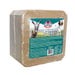 Kalmbach Goat Mineral 25 lb. Block