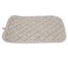 Precision Pet Products Pet Bed #2000 Snoozzy Sleeper Natural