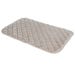 Precision Pet Products Pet Bed #3000 Snoozzy Sleeper Natural