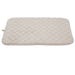 Precision Pet Products Pet Bed #4000 Snoozzy Sleeper Natural