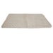 Precision Pet Products Pet Bed #6000 Snoozzy Sleeper Natural