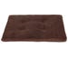 Precision Pet Products Pet Bed #1000 Snoozzy Sleeper Chocolate