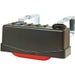 Little Giant Stock Tank Float Valve Plastic